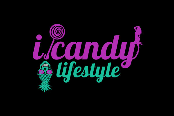 i.Candy Parties/i.Candy Clothing Co. @Naughty N'awlins NOLA, June 26th-30th, 2024